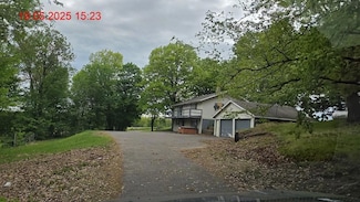 24950 County Rd N, Webster, WI 54893