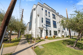 1122 Ennis St, Houston, TX 77003