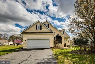 30 Wanoma Cir, Rehoboth Beach, DE 19971