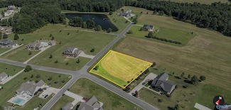 lot 26 Highland Dr, Rainsville, AL 35986