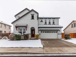 2417 Darby Rose Ln, Sparks, NV 89436