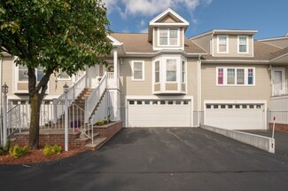 619 Revere Beach Pkwy, Revere, MA 02151