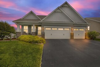 4005 127th Trail, Savage, MN 55378