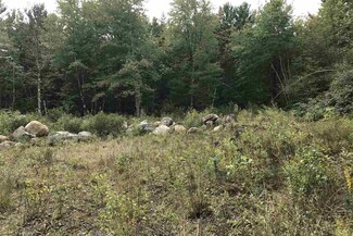 331 Somersworth Rd, North Berwick, ME 03906