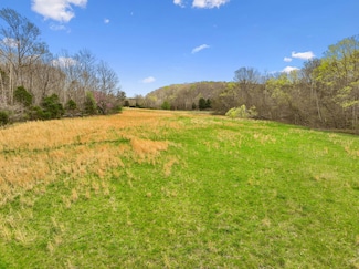 0 Liberty Rd, Fairview, TN 37062