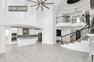 2614 Orleans Way, Missouri City, TX 77459