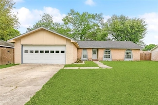 208 Scott Dr, Slidell, LA 70458