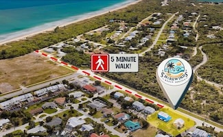1000 Shorewinds Dr Unit A, Fort Pierce, FL 34949