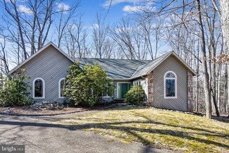 148 Rhododendron Ct, McGaheysville, VA 22840