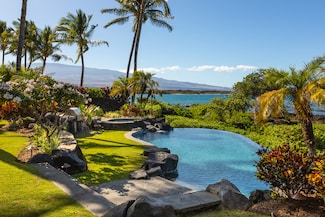 69-1077 Kolea Kai Cir, Waikoloa, HI 96738