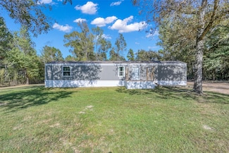 11085 Lois Ln, Montgomery, TX 77316