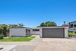 2130 Cardinal Dr, San Diego, CA 92123