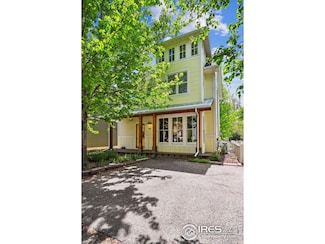 2602 Tumwater Ln, Boulder, CO 80304