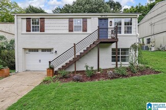 813 47th Way S, Birmingham, AL 35222