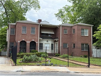 3548 E Main St Unit 4, College Park, GA 30337