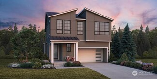 26818 NE 141st Place, Duvall, WA 98019