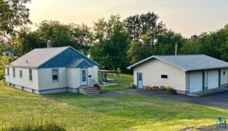 915 Spruce St, Cloquet, MN 55720