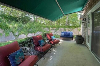 912 Main St Unit 203, Chatham, MA 02633