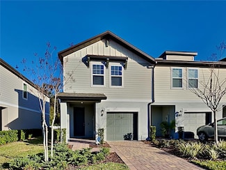 1586 Grand Rue Dr, Casselberry, FL 32707