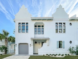 7 9th Terrace, Tybee Island, GA 31328