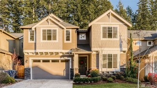 16419 54th Ave W, Lynnwood, WA 98037
