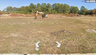 227 B St, Bryant, AR 72022