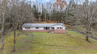 449 Bailey Settlement Hwy, Clearfield, PA 16830