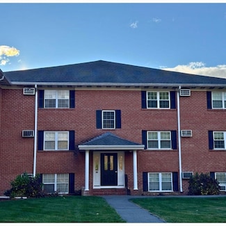 44 Leonard Rd Unit 44, Boxborough, MA 01719