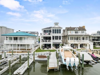 30 W 8th St Unit A, Ocean City, NJ 08226