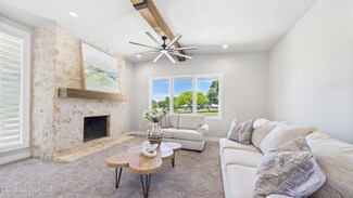 3405 Canyon Rd, Lubbock, TX 79403