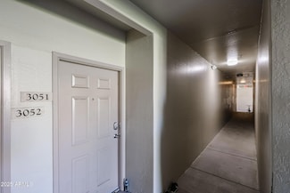 18416 N Cave Creek Rd Unit 3051, Phoenix, AZ 85032