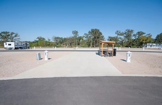 Lot 61 Rocco Dr, Mount Pleasant, TX 75455