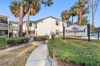 4611 W North B St Unit 228, Tampa, FL 33609