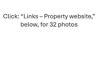 4424 NE Glenwood Rd, Weatherby, MO 64497