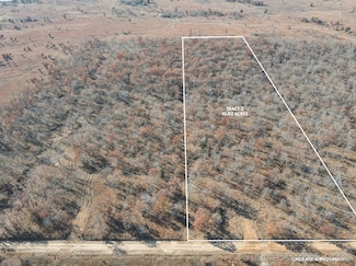 0 N4060 Rd, Indianola, OK 74442