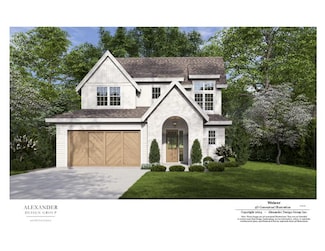 5812 Kellogg Ave, Edina, MN 55424