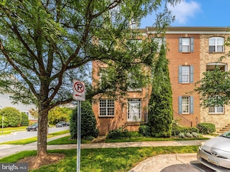 739 Hidden Marsh St, Gaithersburg, MD 20877