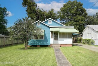404 3rd St, Broussard, LA 70518