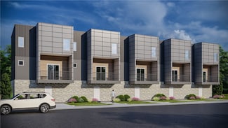 1982 S Razorback Rd, Fayetteville, AR 72701