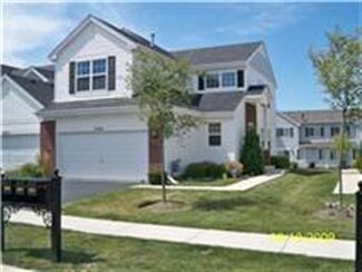 32474 N Allegheny Way Unit 184, McHenry, IL 60051