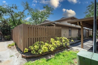 802 Antler Ct, Brandon, FL 33511