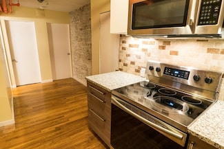 1404 Commonwealth Ave Unit 4, Brighton, MA 02135