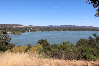 5191 Lake Rd, Lower Lake, CA 95457