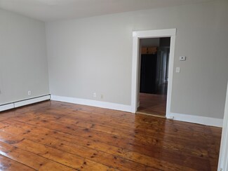 155 N Main St Unit 1, Newport, NH 03773