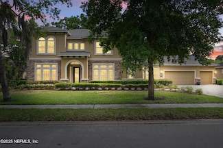 2600 Wrightson Dr, Jacksonville, FL 32223