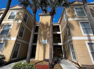 833 Riverside Dr Unit 832, Coral Springs, FL 33071