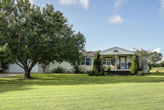 705 Lopez Rd, Erath, LA 70533
