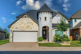 1400 Little Elm Trail Unit 1104, Cedar Park, TX 78613