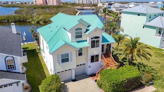 5623 Jobeth Dr, New Port Richey, FL 34652