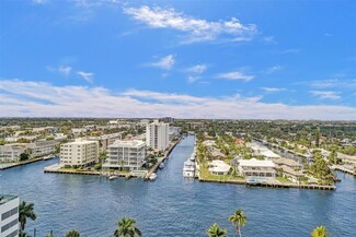 3233 NE 34th St Unit 1517, Fort Lauderdale, FL 33308